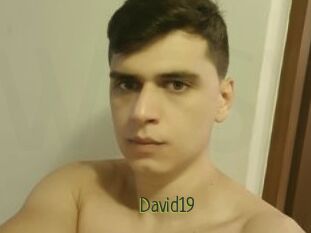 David19