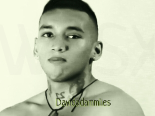 Davidadammiles