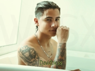 Davidbless