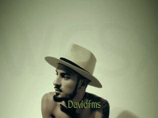 Davidfms