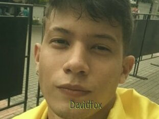 Davidfox