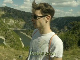 Davidgrayson