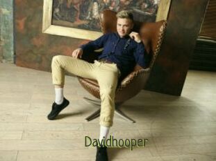 Davidhooper