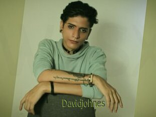 Davidjohnes