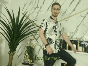 Davidkerber