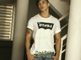 Davidlain