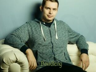 Davidleng