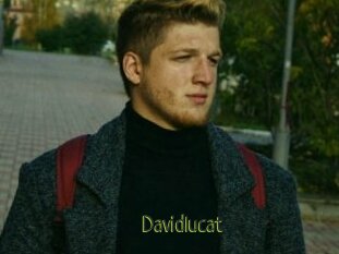 Davidlucat
