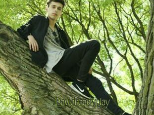 Davidreadyplay
