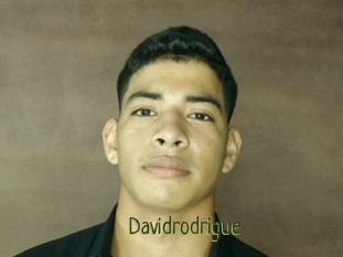 Davidrodrigue