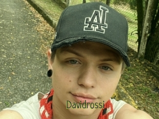 Davidrossi