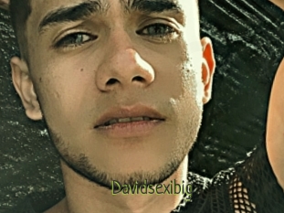 Davidsexibig
