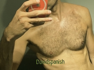 Davidspanish