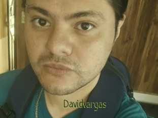 Davidvargas