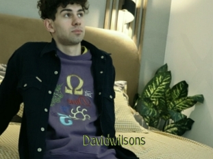 Davidwilsons