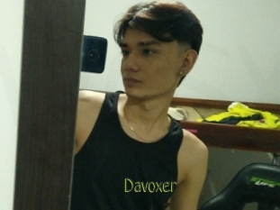 Davoxer