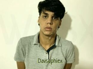 Davsophiex