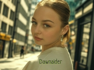 Dawnalder