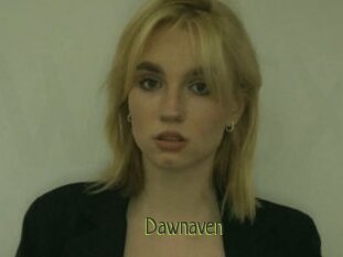 Dawnaven