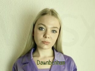 Dawnbenham