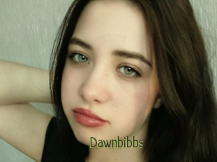 Dawnbibbs