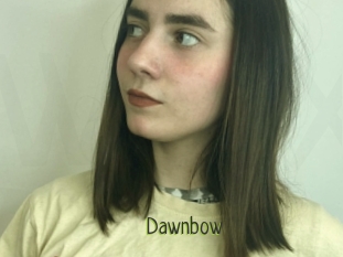 Dawnbow