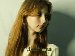 Dawnbrimhall