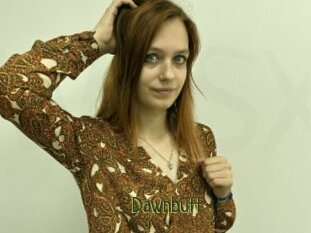 Dawnbuff