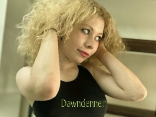 Dawndenner