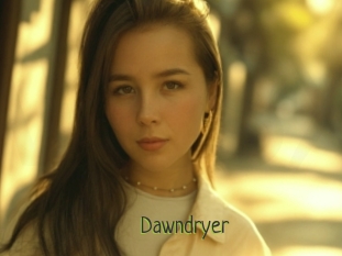 Dawndryer