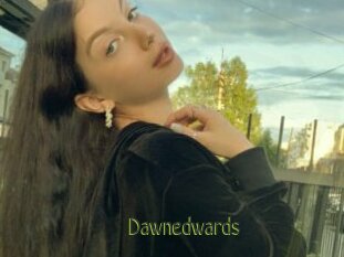 Dawnedwards