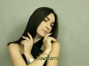 Dawnfarro