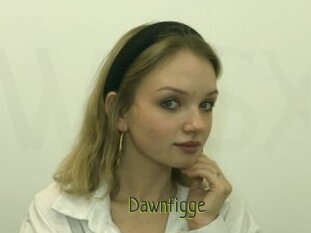 Dawnfigge