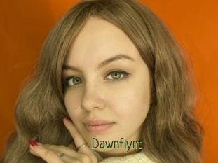 Dawnflynt