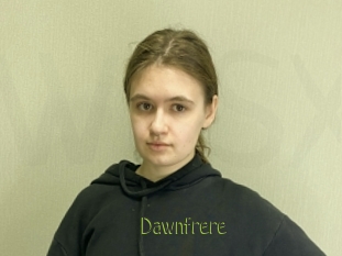 Dawnfrere