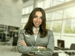 Dawngloss