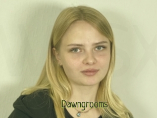 Dawngrooms
