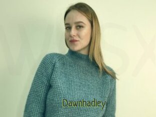 Dawnhadley