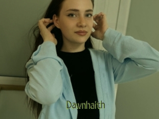 Dawnhaith