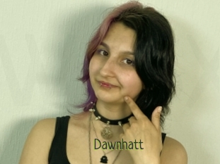 Dawnhatt