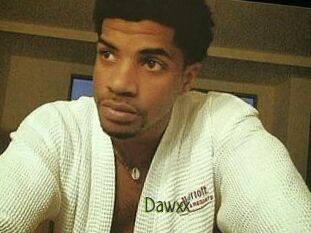 Dawxx
