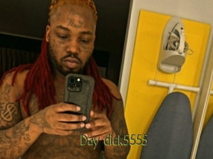Day_dick5555