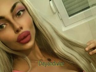 Dayandivine
