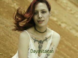 Dayanitalean