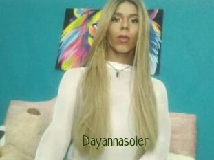 Dayannasoler