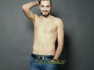 Daytonwalker