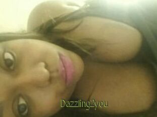 Dazzling2you