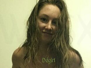 Ddgirl