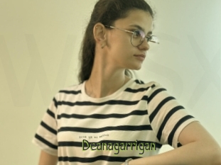 Deanagarrigan