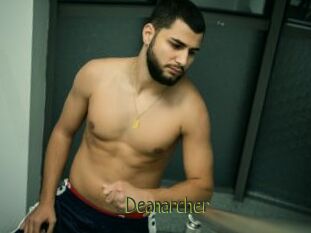 Deanarcher